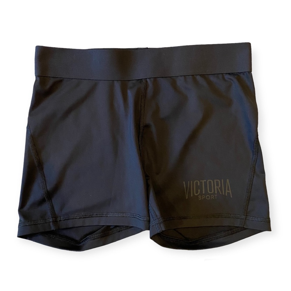 Victoria’s Secret Sport Athletic Shorts